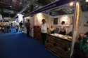 International Foodtec India