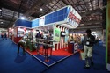 International Foodtec India