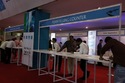 International Foodtec India