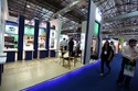 International Foodtec India