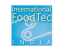 International Foodtec India