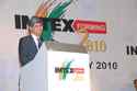 http://im.gifbt.com/in/international-formingtechnology-exhibition/imtex-forming-5793-125x100.jpg