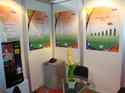 http://im.gifbt.com/in/international-formingtechnology-exhibition/imtex-forming-5794-125x100.jpg