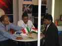 http://im.gifbt.com/in/international-formingtechnology-exhibition/imtex-forming-5795-125x100.jpg