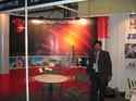 http://im.gifbt.com/in/international-formingtechnology-exhibition/imtex-forming-5796-125x100.jpg