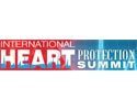 International Heart Protection Summit