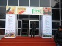 International Horti Expo