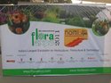 International Horti Expo