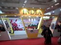 International Horti Expo