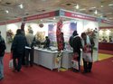 International Horti Expo