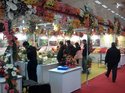 International Horti Expo