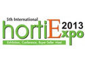 International Horti Expo