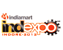 IndiaMART IndExpo INDORE