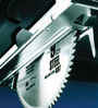 http://im.gifbt.com/in/international-indexpo-kerela/indexpo-kerela-2011-6297-125x100.jpg