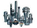 http://im.gifbt.com/in/international-indexpo-kerela/indexpo-kerela-6005-125x100.jpg