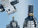 http://im.gifbt.com/in/international-indexpo-kerela/indexpo-kerela-6006-125x100.jpg