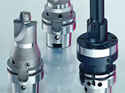 http://im.gifbt.com/in/international-indexpo-kerela/indexpo-kerela-6008-125x100.jpg