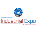 International Industrial Expo  & Conferences Amritsar