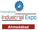 International Industrial Expo-Ahmedabad