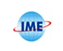International Mining Exploration, Mineral Processing Technology & Machinery Exhibition