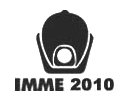 International Mining & Machinery Exhibition