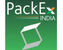 PackEx India