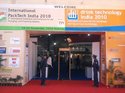 http://im.gifbt.com/in/international-packtech-india/international-packtech-india-2977-125x100.jpg