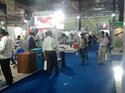 http://im.gifbt.com/in/international-packtech-india/international-packtech-india-2978-125x100.jpg