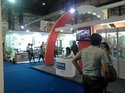 http://im.gifbt.com/in/international-packtech-india/international-packtech-india-2979-125x100.jpg