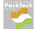 International Packtech India