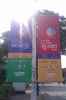 http://im.gifbt.com/in/international-security-expo/india-international-security-expo-9178-125x100.jpg