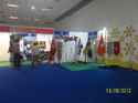 http://im.gifbt.com/in/international-security-expo/india-international-security-expo-9179-125x100.jpg