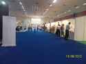 http://im.gifbt.com/in/international-security-expo/india-international-security-expo-9180-125x100.jpg