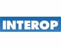 Interop Mumbai
