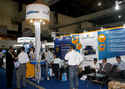 http://im.gifbt.com/in/interop-mumbai/interop-mumbai-7986-125x100.jpg