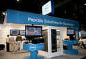 http://im.gifbt.com/in/interop-mumbai/interop-mumbai-7987-125x100.jpg