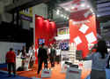 http://im.gifbt.com/in/interop-mumbai/interop-mumbai-7988-125x100.jpg