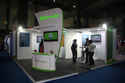 http://im.gifbt.com/in/interop-mumbai/interop-mumbai-7989-125x100.jpg