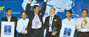 http://im.gifbt.com/in/intersolar-india/intersolar-india-9676-125x100.jpg