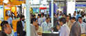 http://im.gifbt.com/in/intersolar-india/intersolar-india-9677-125x100.jpg