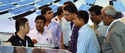 http://im.gifbt.com/in/intersolar-india/intersolar-india-9678-125x100.jpg