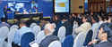 http://im.gifbt.com/in/intersolar-india/intersolar-india-9679-125x100.jpg