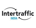 Intertraffic India