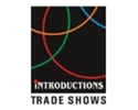 Introductions Trade Shows