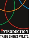Introduction Trade Shows Pvt. Ltd