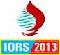 India Oil and Gas Review Summit and International Exhibition