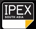 IPEX South Asia