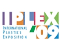 IPLEX 2009