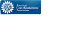 American Gear Manufacturers Association