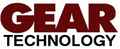 Gear Technology Magazine